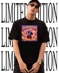 The Don’s Final Offer Big Vito vs The World shirt