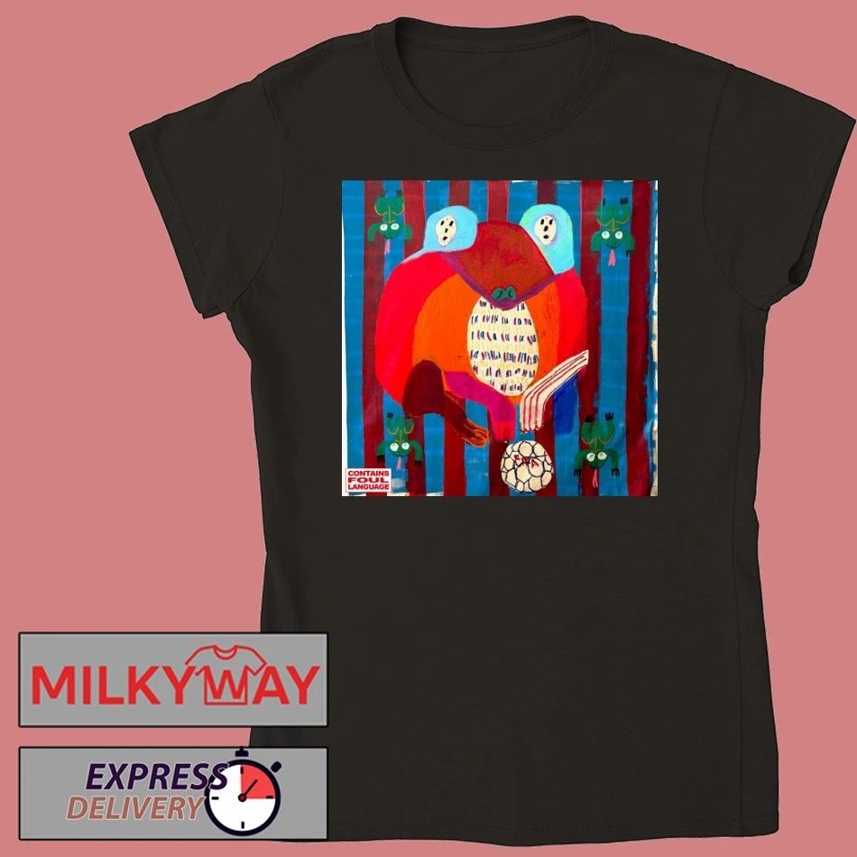 Triceratops Lil Yachty Paul Wall Action Bronson shirt