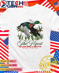 We are the Flyest Worldwide shirt