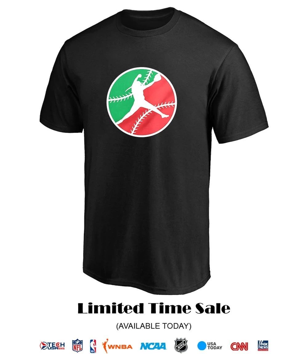 It’s fine I’m just dead inside shirt
