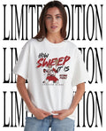 Jackson Blake Montreal Canadiens how sweep it is signature shirt