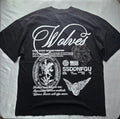 Darc Sport 1 Of 500 Archangel Premium Tee - Large