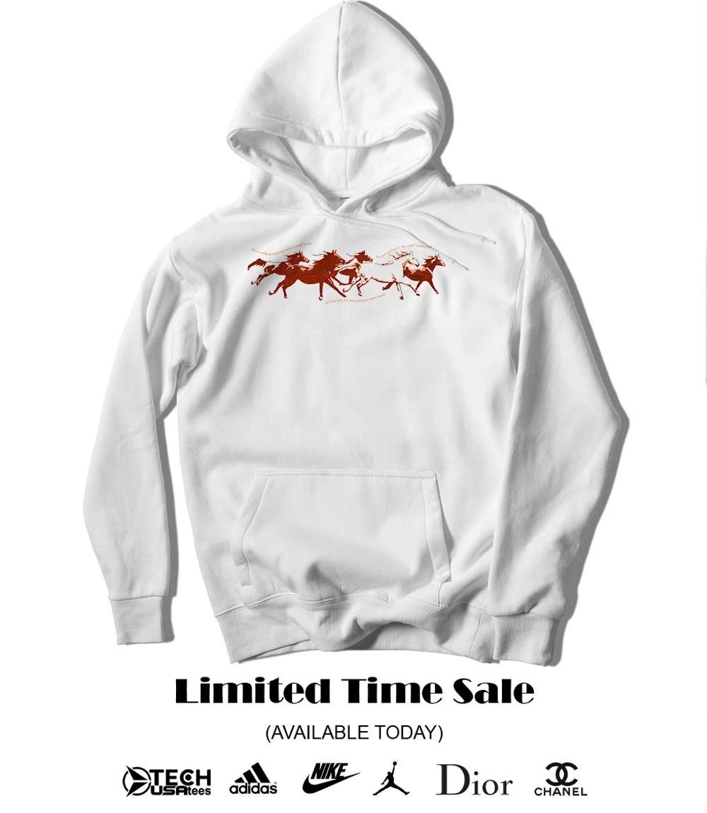 Taylor ’tis the damn season write this down shirt
