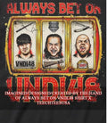 Always bet on VNDL48 shirt