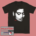 Kehlani Limited Edition Kehlani Album 2026 Self Titled shirt