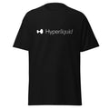 Hyperliquid Crypto Shirt | Decentralized Perps Exchange Tee | Web3 Trader Merch