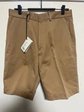 auralee WASHED FINX CHINO SASARARTS