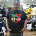 Boston Celtics vs Detroit Pistons NBA Tip-Off 2026-2027 Basketball Matchup shirt