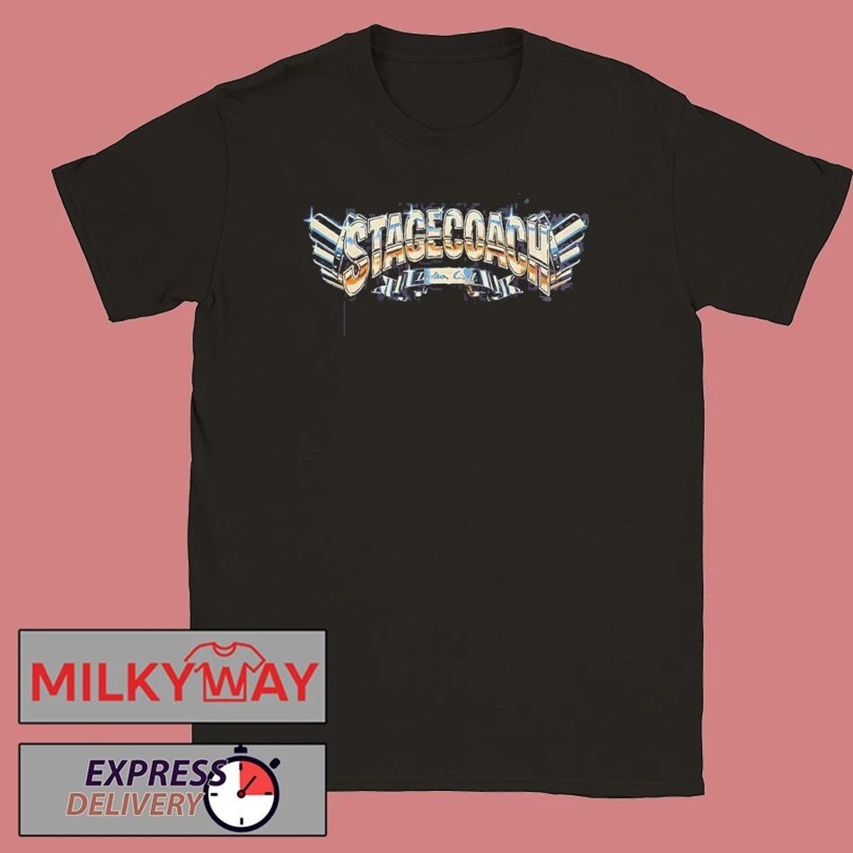 Stagecoach 2026 Festival Indio California’s Country Music Festival Merch Desert Rider 2026 Lineup T-Shirt