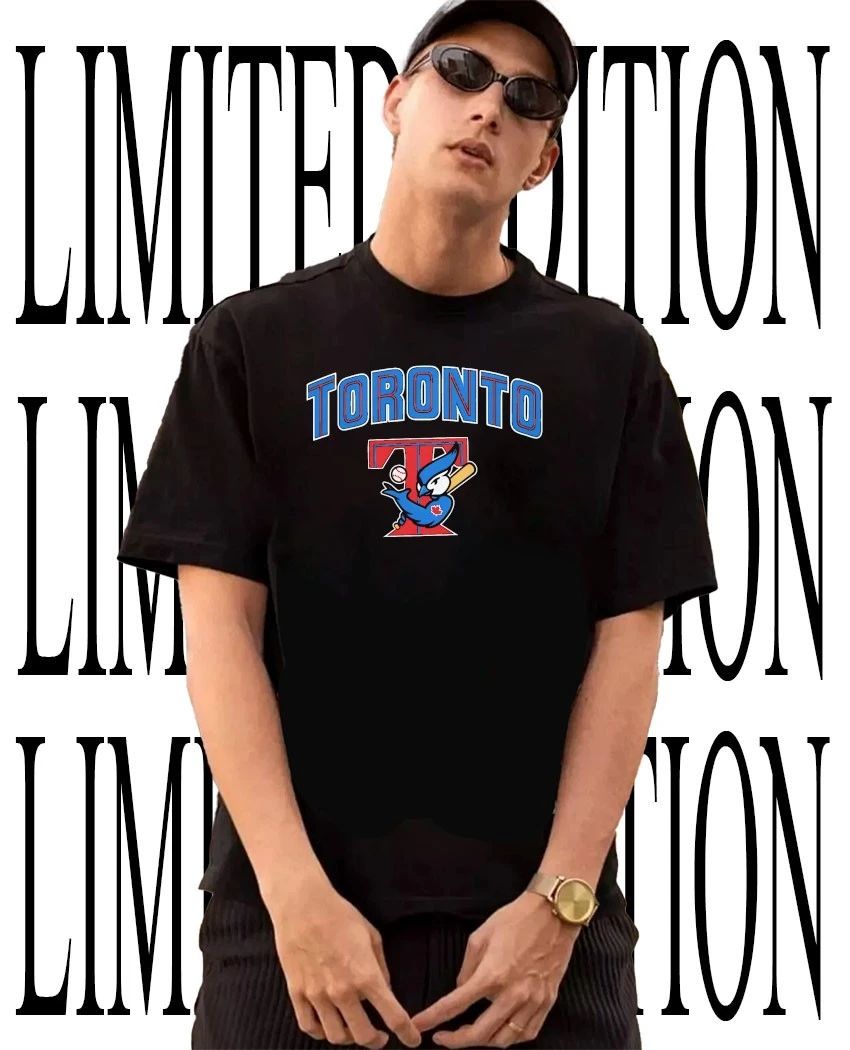 Shane Bieber Toronto Blue Jays shirt
