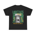 Future Mixtape Pluto Album Tour Merch Tee T-Shirt - All Colors and Sizes
