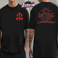 Polaris Sydney Kintsugi T-shirts