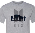 BTS Army - South Korean Musical Group / Boy Band - Top Seller on Ebay