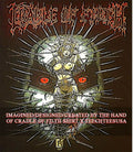 Cradle of Filth T-shirt
