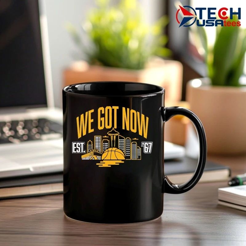 Dom Canzone est 1967 we got now expansion shirt by teeclothestore