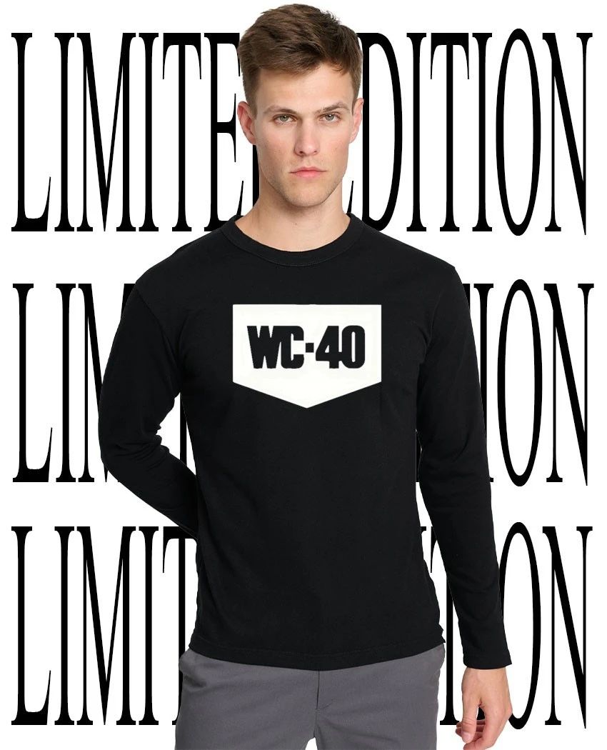 WC-40 Willson Contreras logo shirt