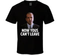 A Bronx Tale Sunny Gangster Movie Quote T Shirt