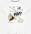 Asterix & Obelix Asterix Fist on Men's Premium T-Shirt