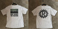 Vintage 1997 Rage Against The Machine Nuns Guns Shirt S-5XL
