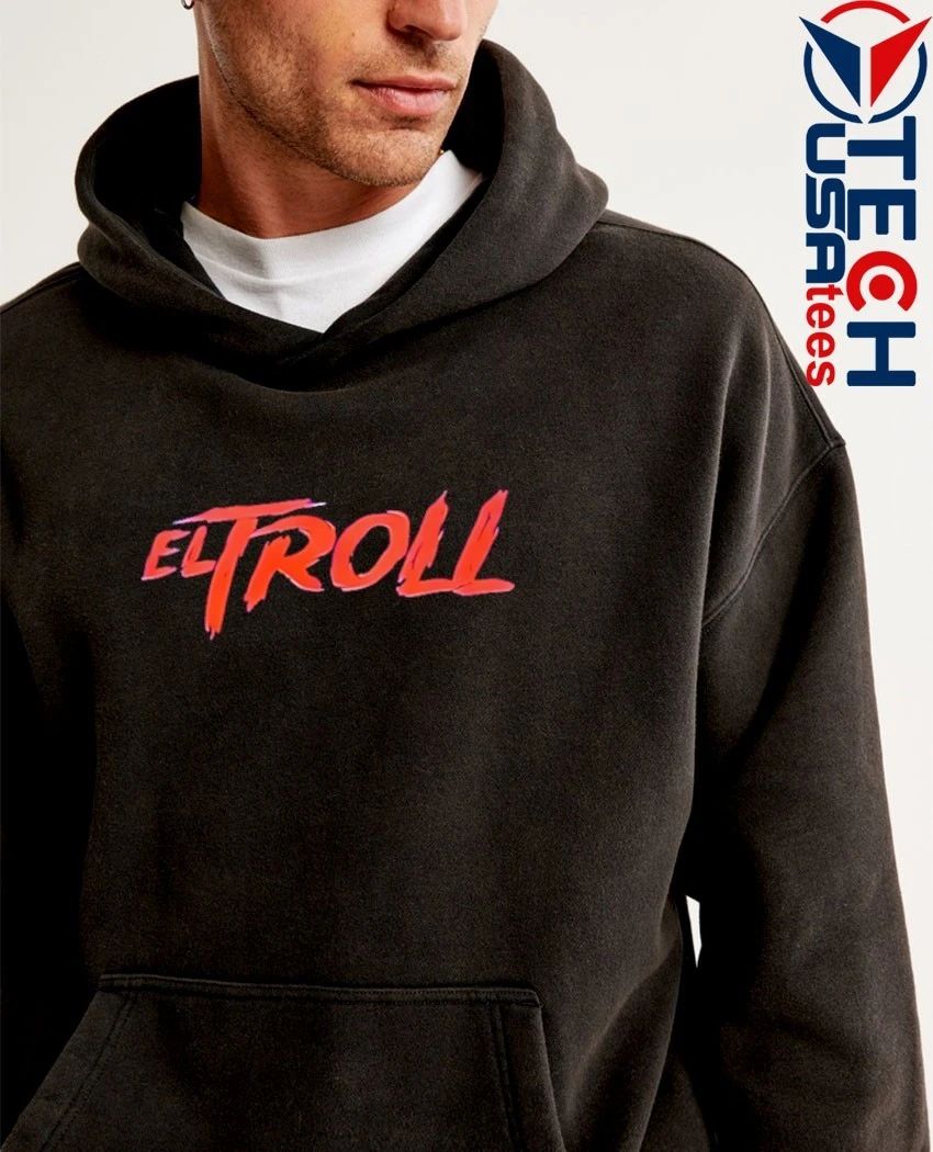 Francisco Alvarez New York Mets ElTroll shirt by athletelogos
