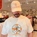 Tennessee Volunteers Tailgate Time shirt