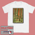 Apr 14 2026 Fort Lauderdale Poster Goose New shirt