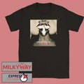 American Horror Story Coven T-Shirt