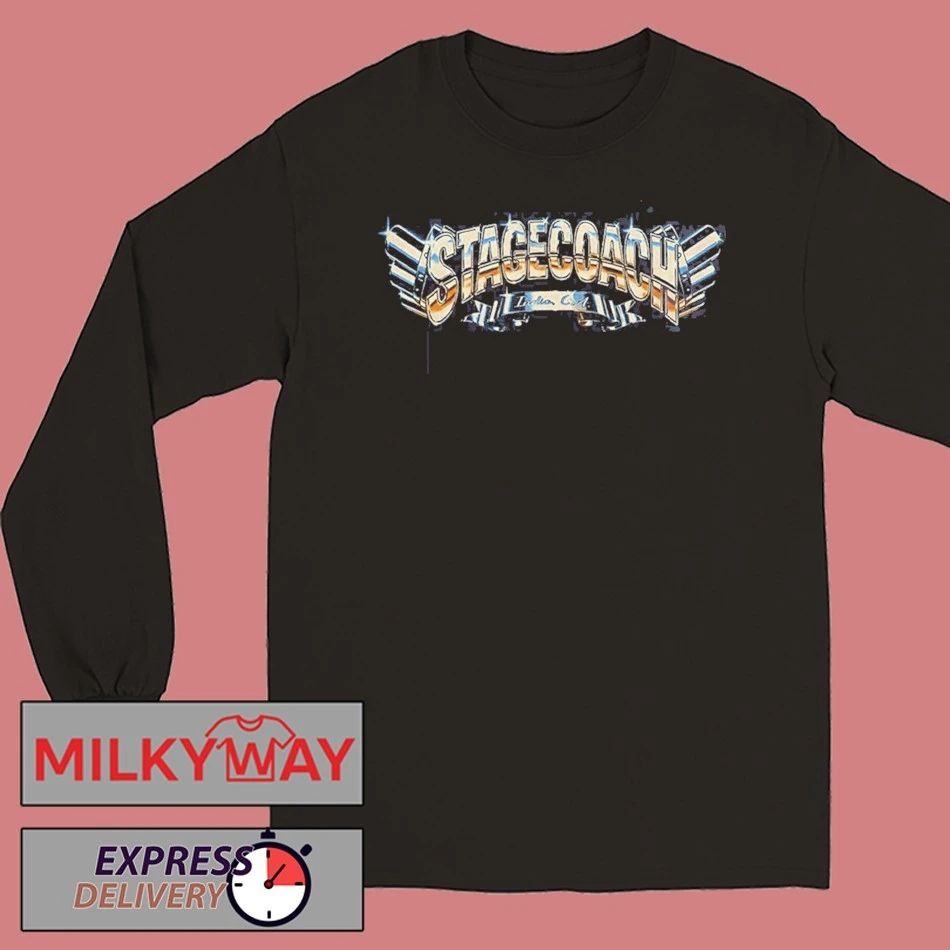 Stagecoach 2026 Festival Indio California’s Country Music Festival Merch Desert Rider 2026 Lineup T-Shirt