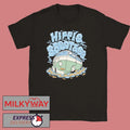 Hippie Sabotage 4 20 Bus T-Shirt