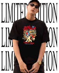 Take me home to the I belongs Chase DeLauter shirt