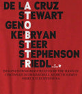Cincinnati Reds Baseball ATOBTTR names shirt