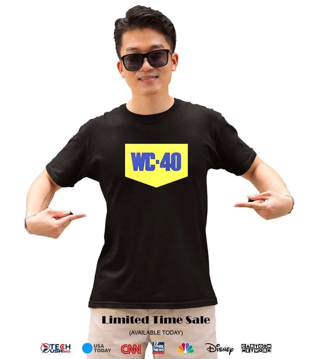 Willson Contreras WC-40 logo shirt_upscayl_1x_realesrgan-x4fast