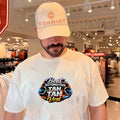 Beat Automotivo Tan Tan Tan Viral shirt