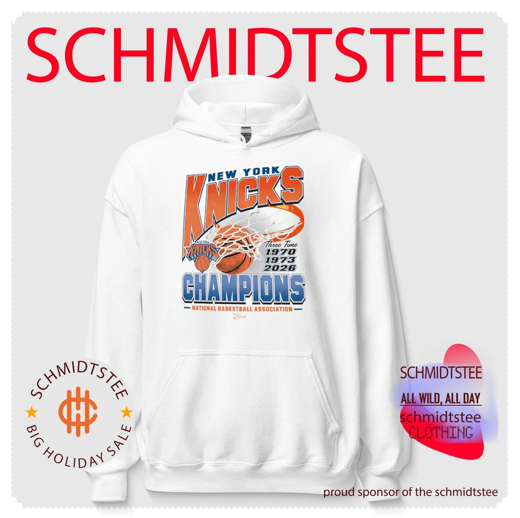 New York Knicks 2026 NBA Finals ChampionsThree Time Frankie shirt