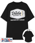 Dildo Brewing Co. Newfoundland and Labrador shirt