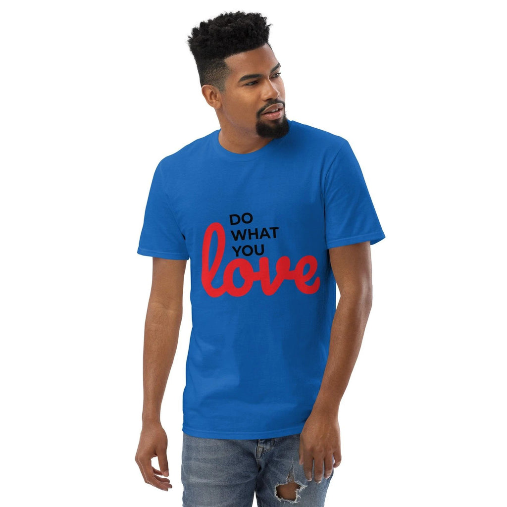 Unisex Graphic T-Shirt Fashion Printed Design Street Chic Style Top New Limited!