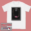 May 2 2026 Good Room FIXED Poster Bad Room TOUR shirt