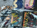 Funko Pop! T-Shirts