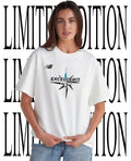 Pillar 3 Pursue Excellence shirt