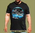 1956 CHEV BEL AIR T-SHIRT