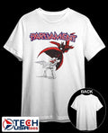 HS Parliament shirt