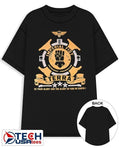 Imperial Fist Terra to your glory and the glory of him on earth shirt