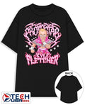 Protokid Kids Kyle Fletcher shirt by shopaew