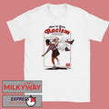 How To Face Racism A Practical Guide T-Shirt