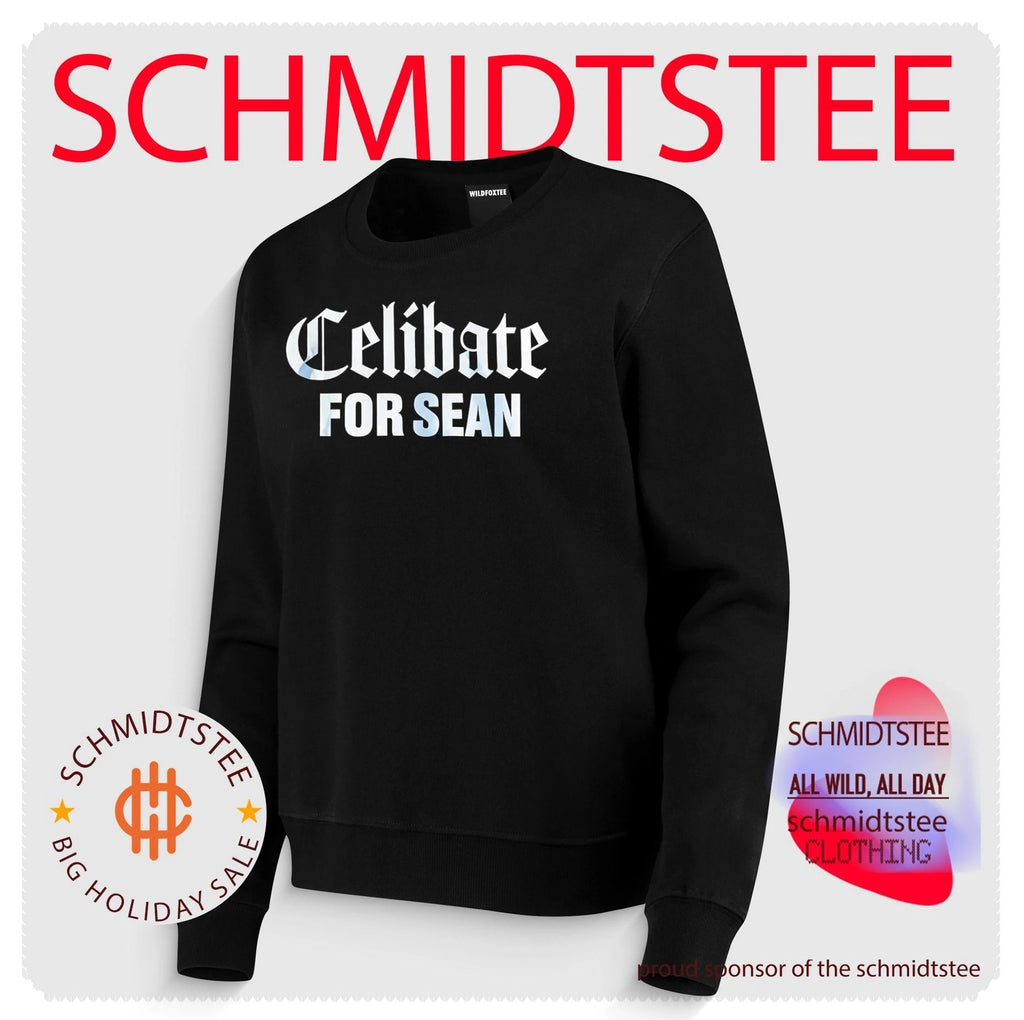Chicago White Sox Davis Martin Celibate For Sean 2026 shirt
