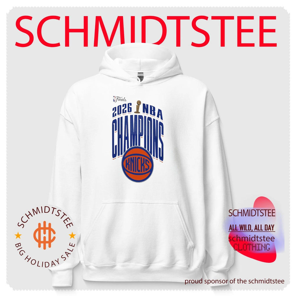 New York Knicks 2026 NBA Finals Champions Teamwork shirt