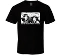 Have Gun Will Travel TV Show T Shirt