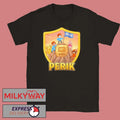 2026 Perik 3 Års Concert shirt