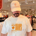 New York Knicks 2026 NBA Finals Champions Graphic Logo shirt