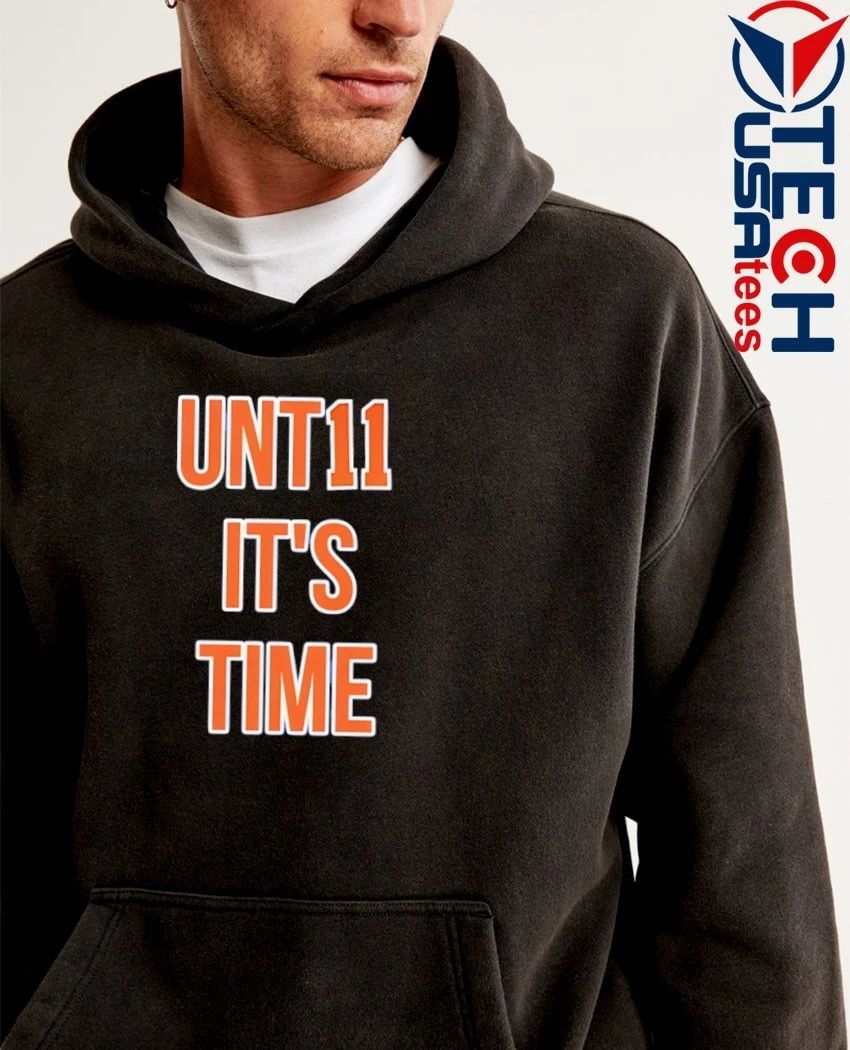 Jalen Brunson until it’s time 2026 NBA Champions shirt
